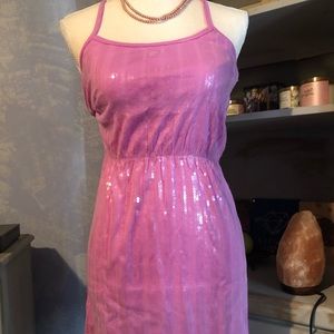🛍Bundle sale🛍⭐️Host Pick⭐️Aeropostale dress